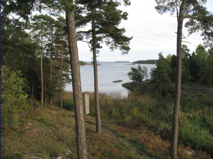 foto Per Rödseth