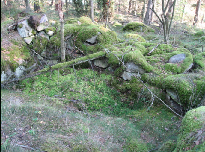 foto Per Rödseth