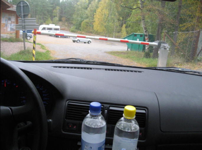 foto Per Rödseth