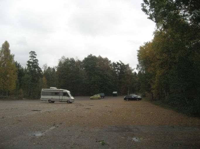 foto Per Rödseth