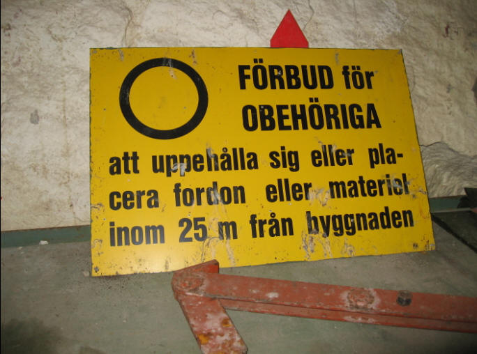 foto Per Rödseth