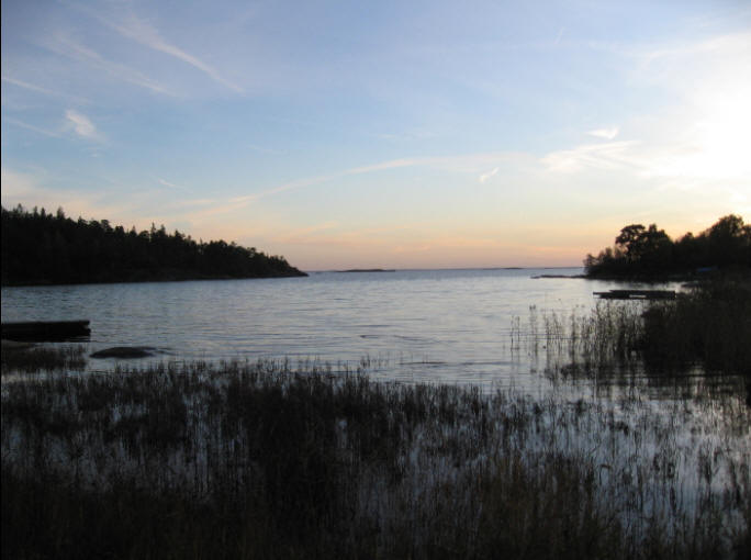 foto Per Rödseth