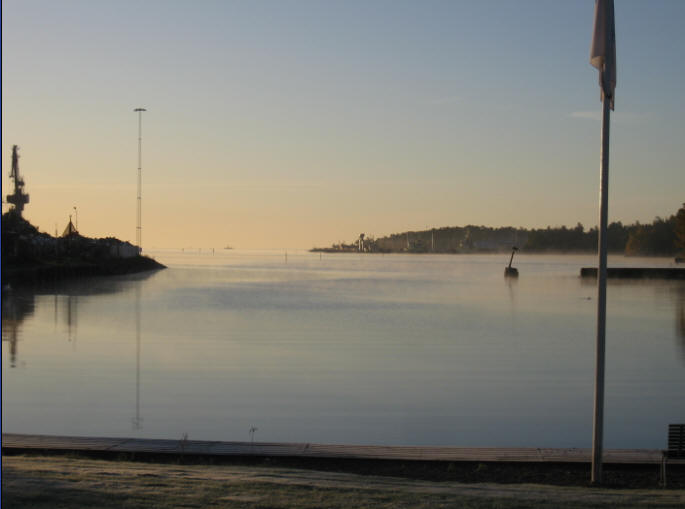 foto Per Rödseth