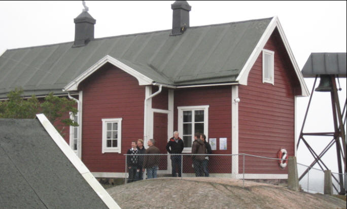 foto Per Rödseth