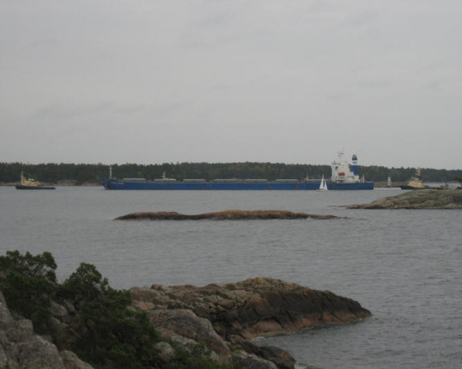 foto Per Rödseth