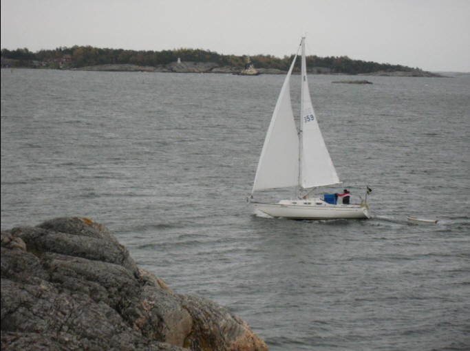 foto Per Rödseth