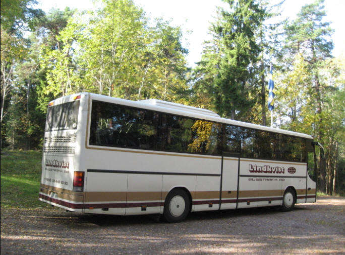 foto Per Rödseth