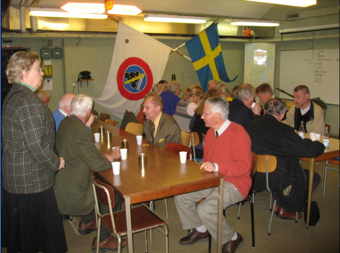 foto Per Rödseth