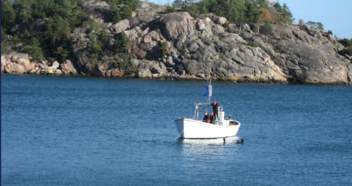 foto Per Rödseth