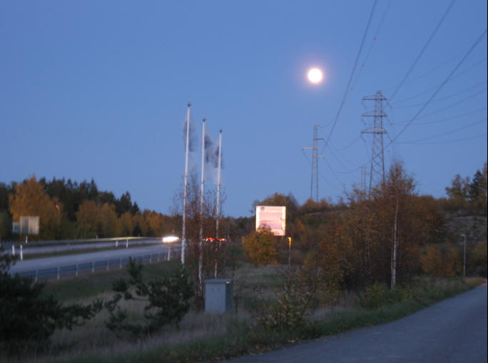 foto Per Rödseth