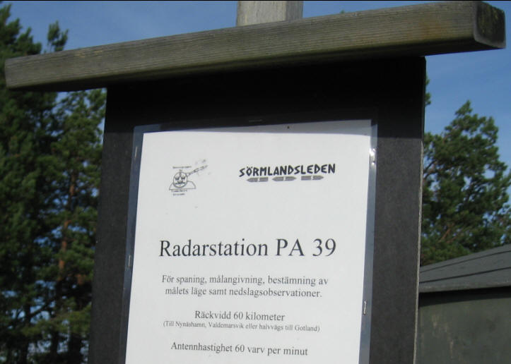 foto Per Rödseth
