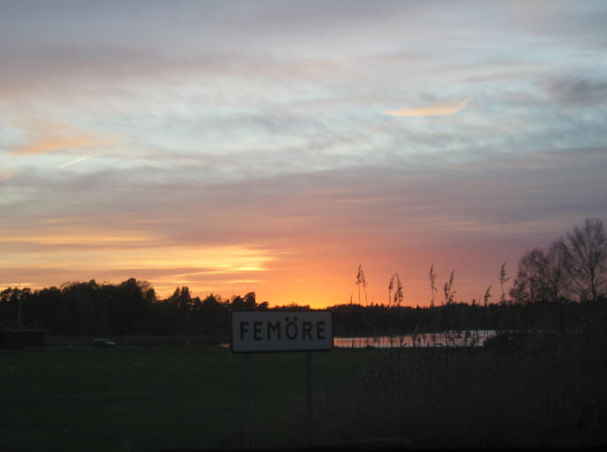 foto Per Rödseth