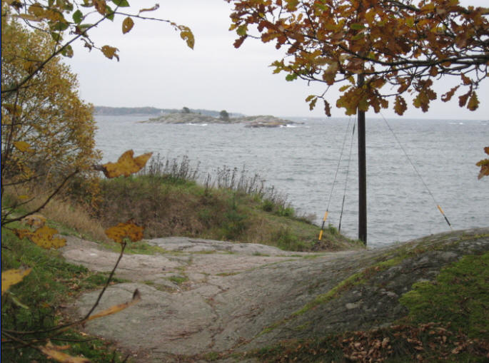 foto Per Rödseth