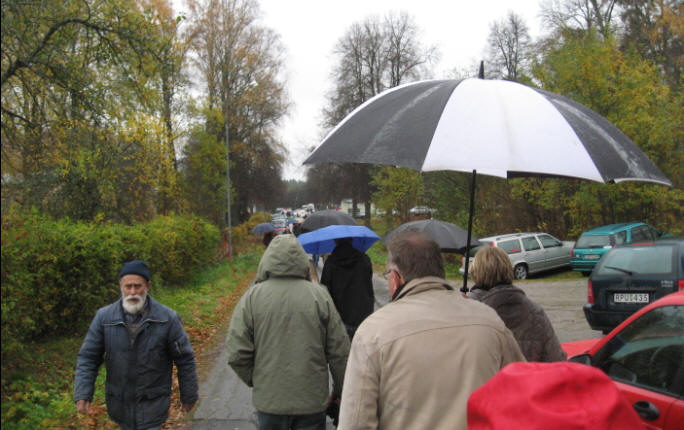 foto Per Rödseth