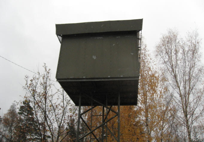 foto Per Rödseth