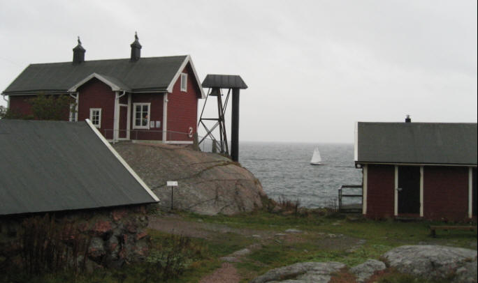 foto Per Rödseth