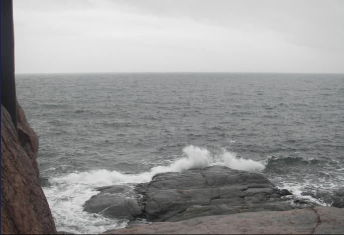 foto Lars Hansson