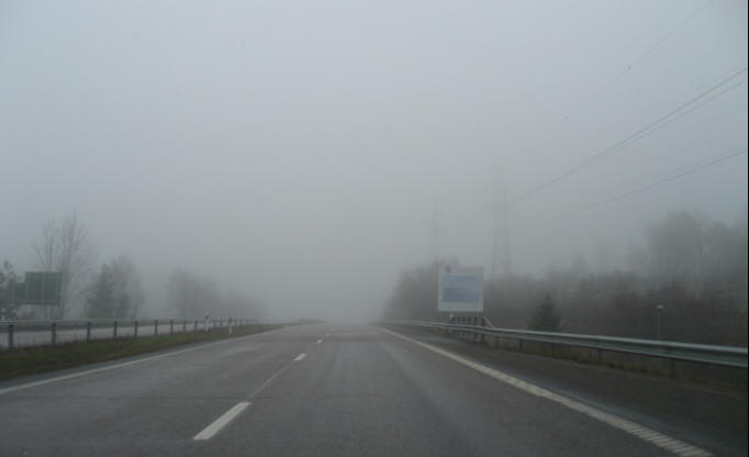 foto Per Rödseth