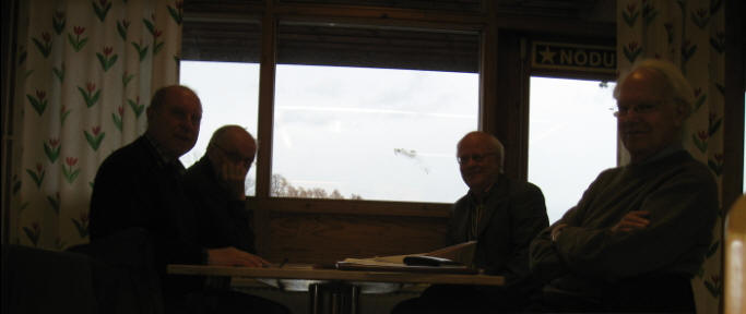 foto Per Rödseth