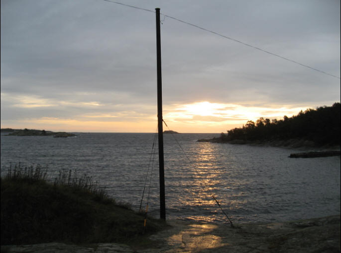 foto Per Rödseth