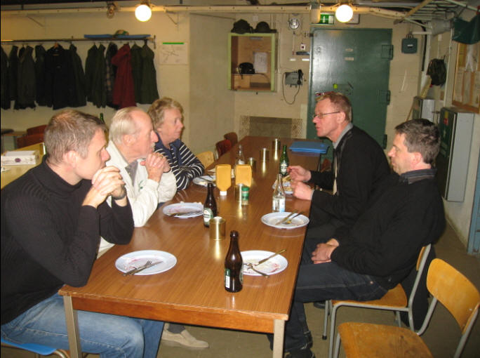 foto Per Rödseth
