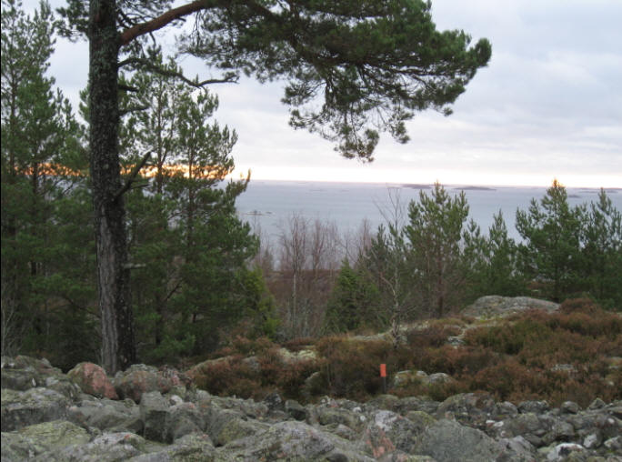 foto Per Rödseth