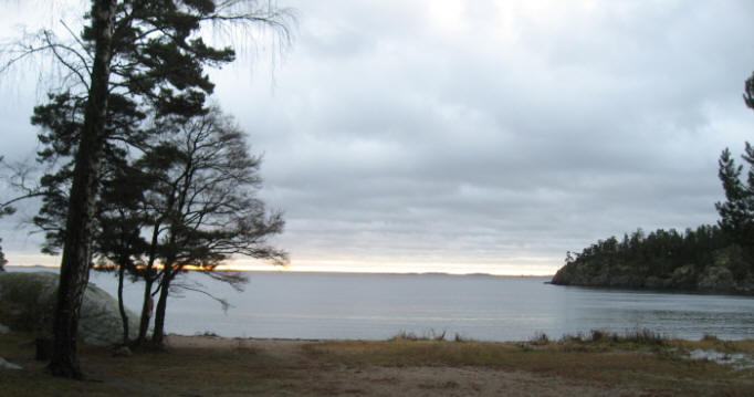 foto Per Rödseth