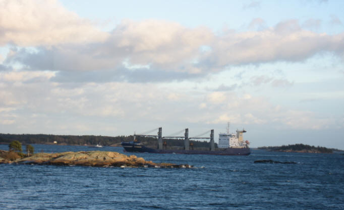 foto Per Rödseth