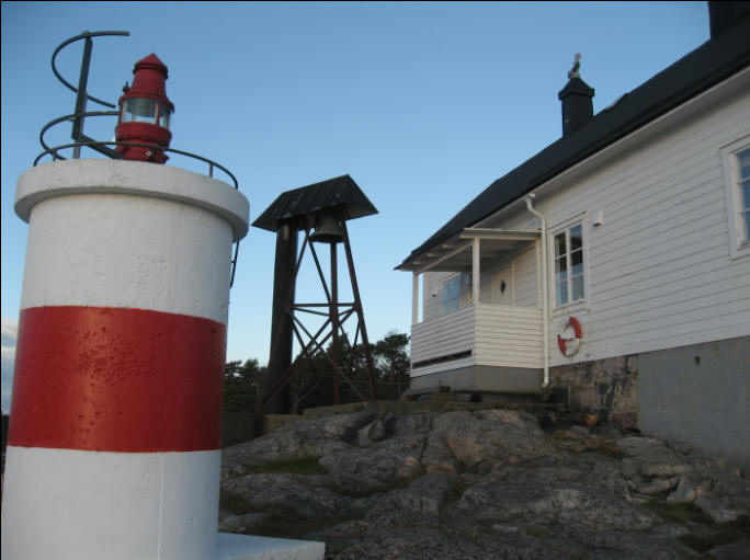 foto Per Rödseth