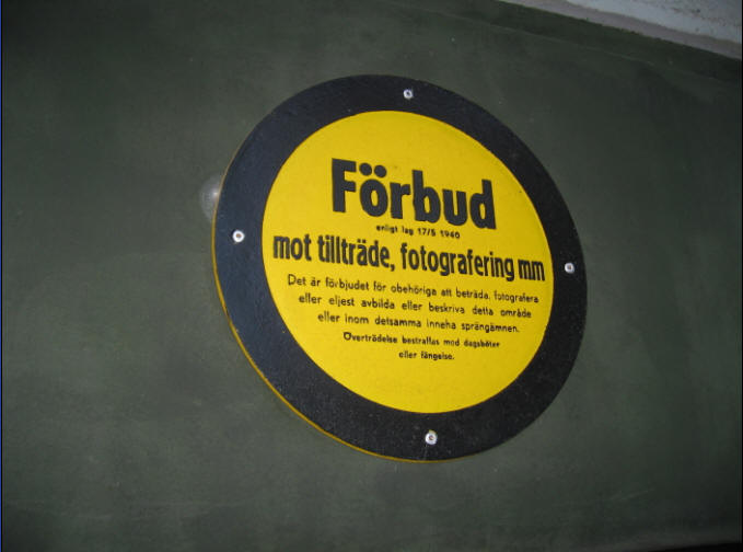 foto Per Rödseth