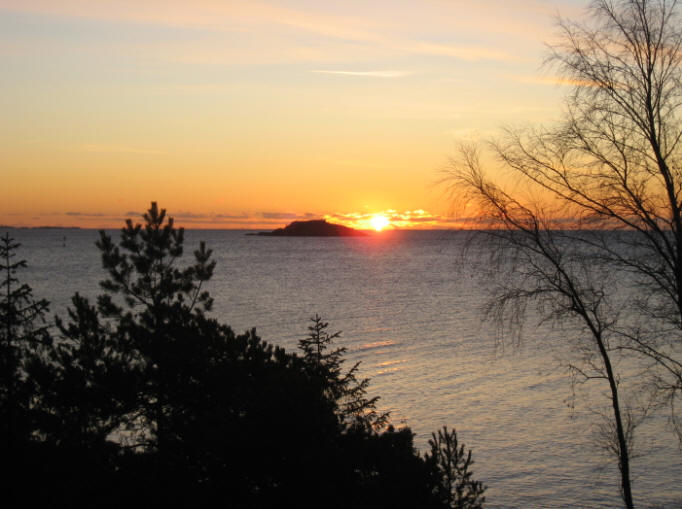 foto Per Rödseth