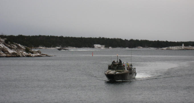 foto Per Rödseth