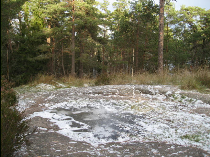 foto Per Rödseth