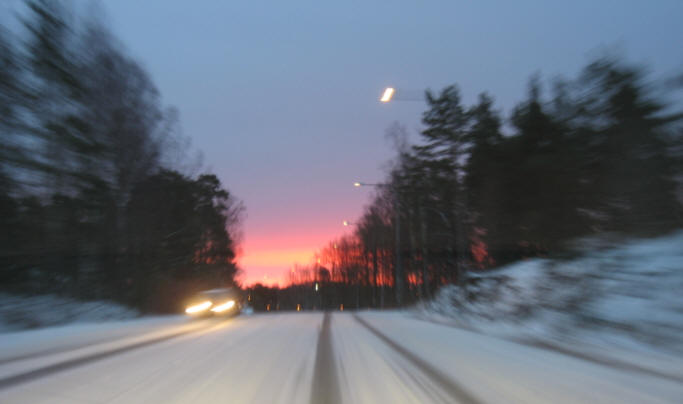 foto Per Rödseth