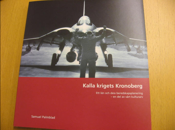 foto Per Rödseth