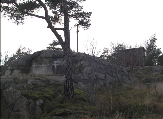 foto Lars Hansson