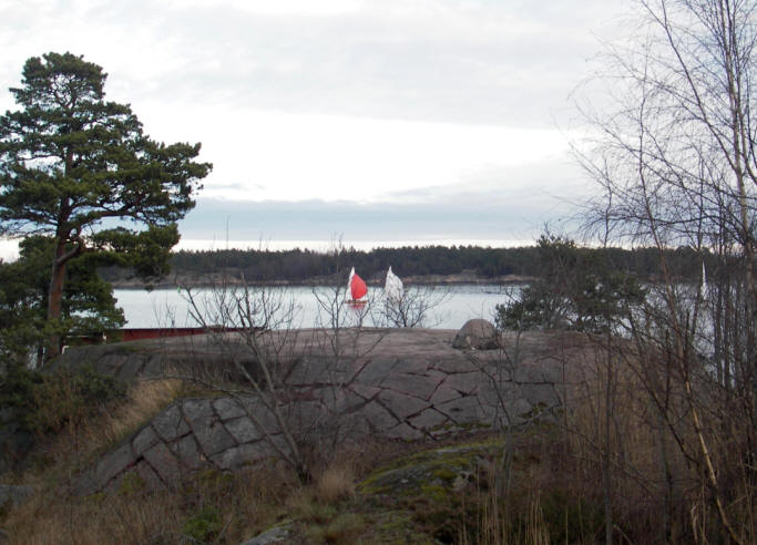 foto Lars Hansson