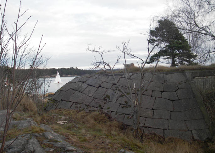 foto Lars Hansson