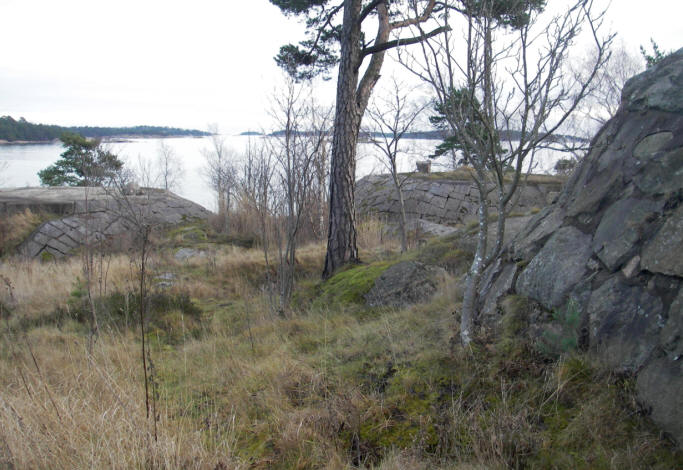 foto Lars Hansson