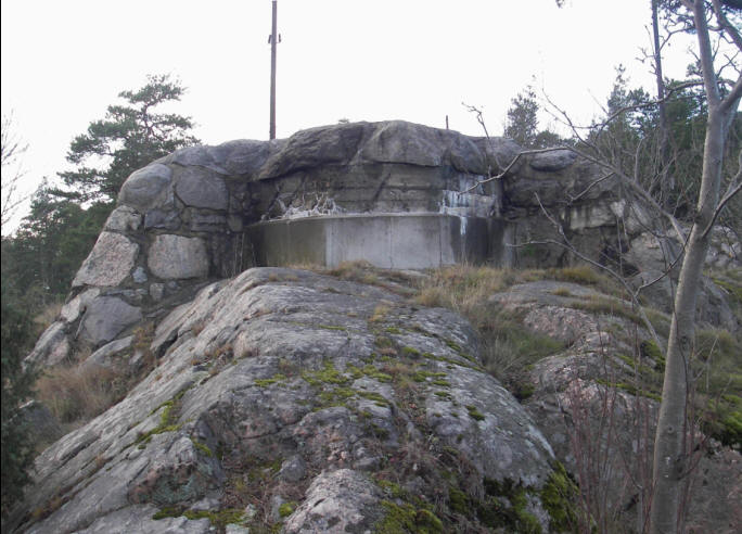 foto Lars Hansson