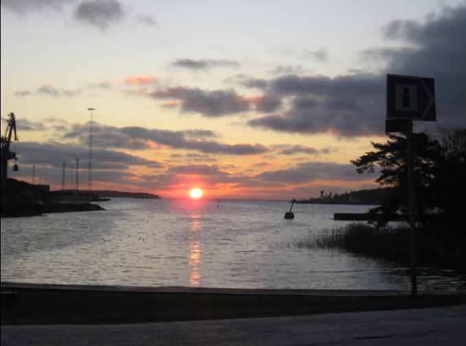 foto Per Rödseth