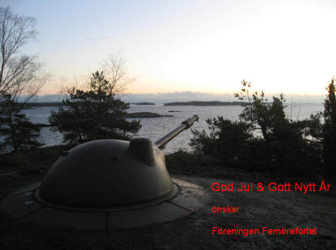foto Per Rödseth