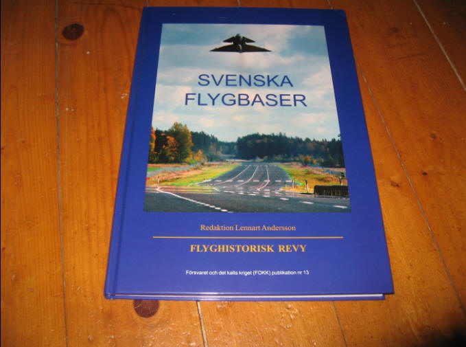 foto Per Rödseth