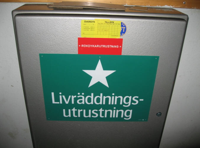 foto Per Rödseth