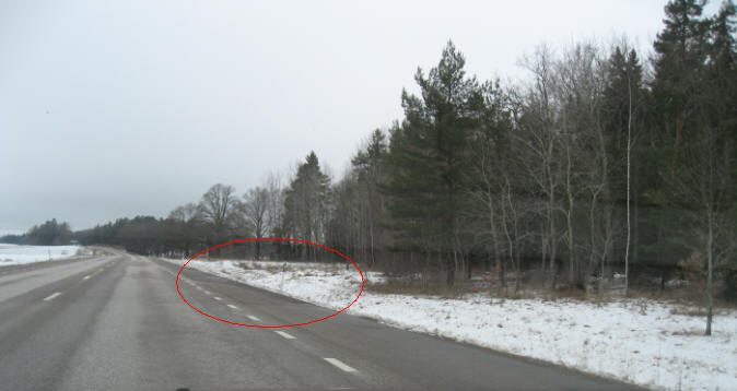 foto Per Rödseth