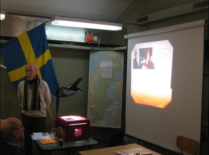 foto Per Rödseth