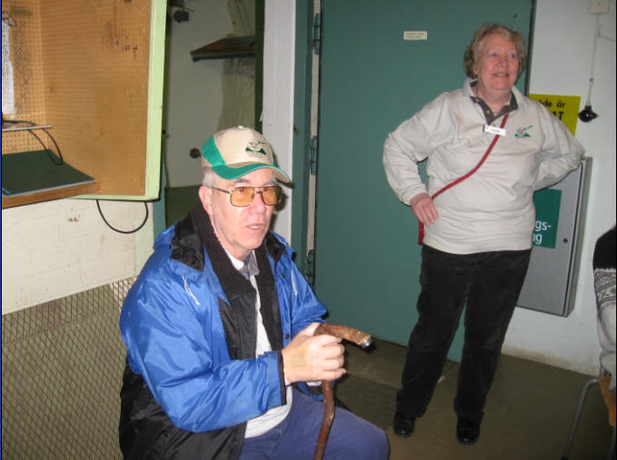 foto Per Rödseth