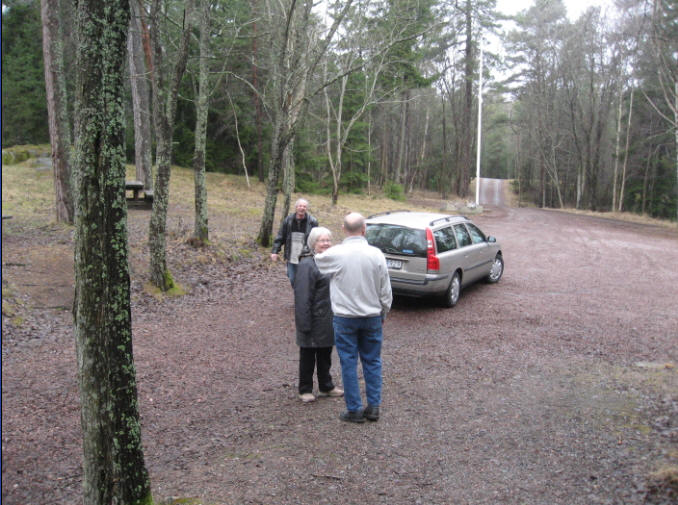 foto Per Rödseth