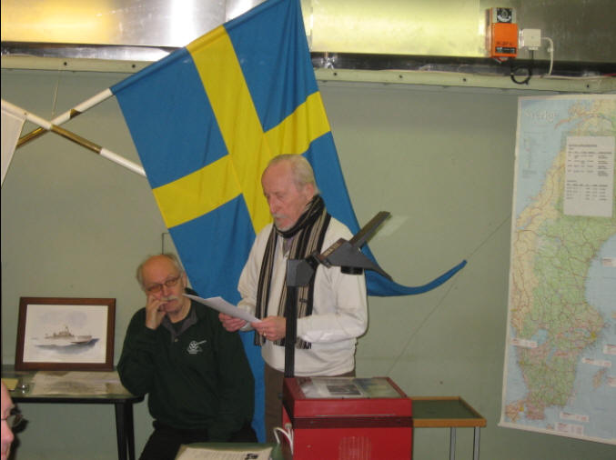 foto Per Rödseth