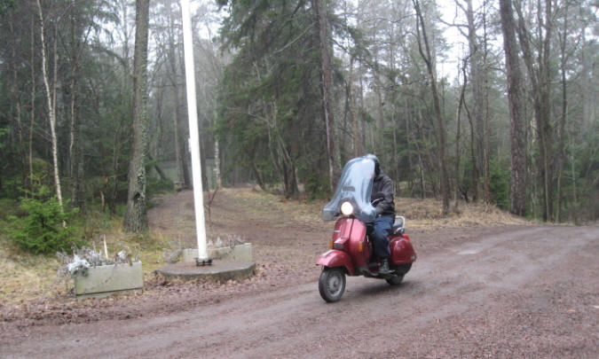 foto Per Rödseth